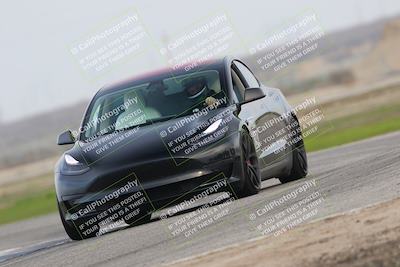 media/Jan-29-2022-Speed Ventures (Sat) [[2c95c95d42]]/Tesla Corsa A/Session 1 (Sweeper)/